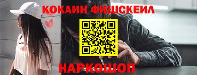 твердый Бузулук